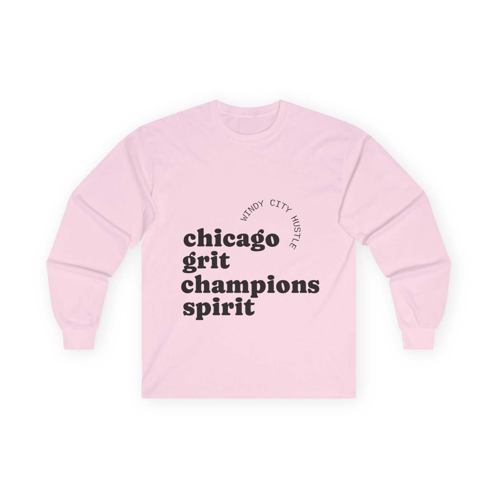 Chicago Bulls Tee - Image 5